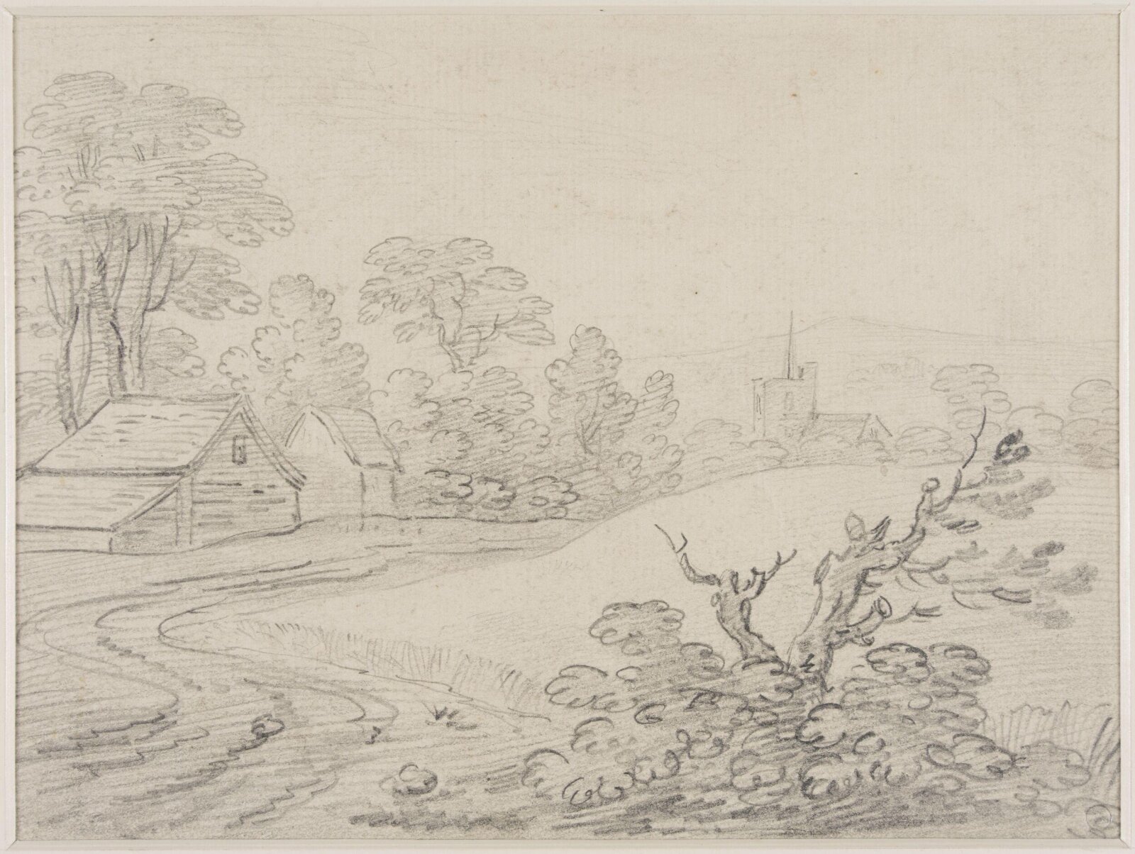 Drawing