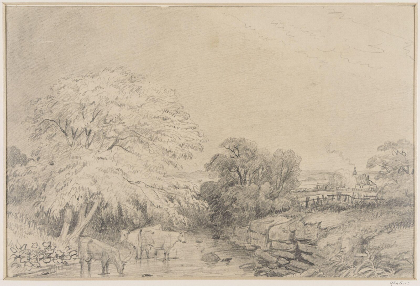Drawing