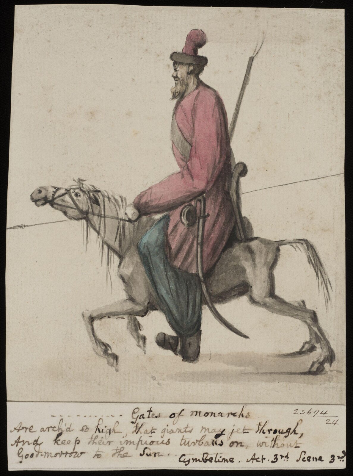 Drawing