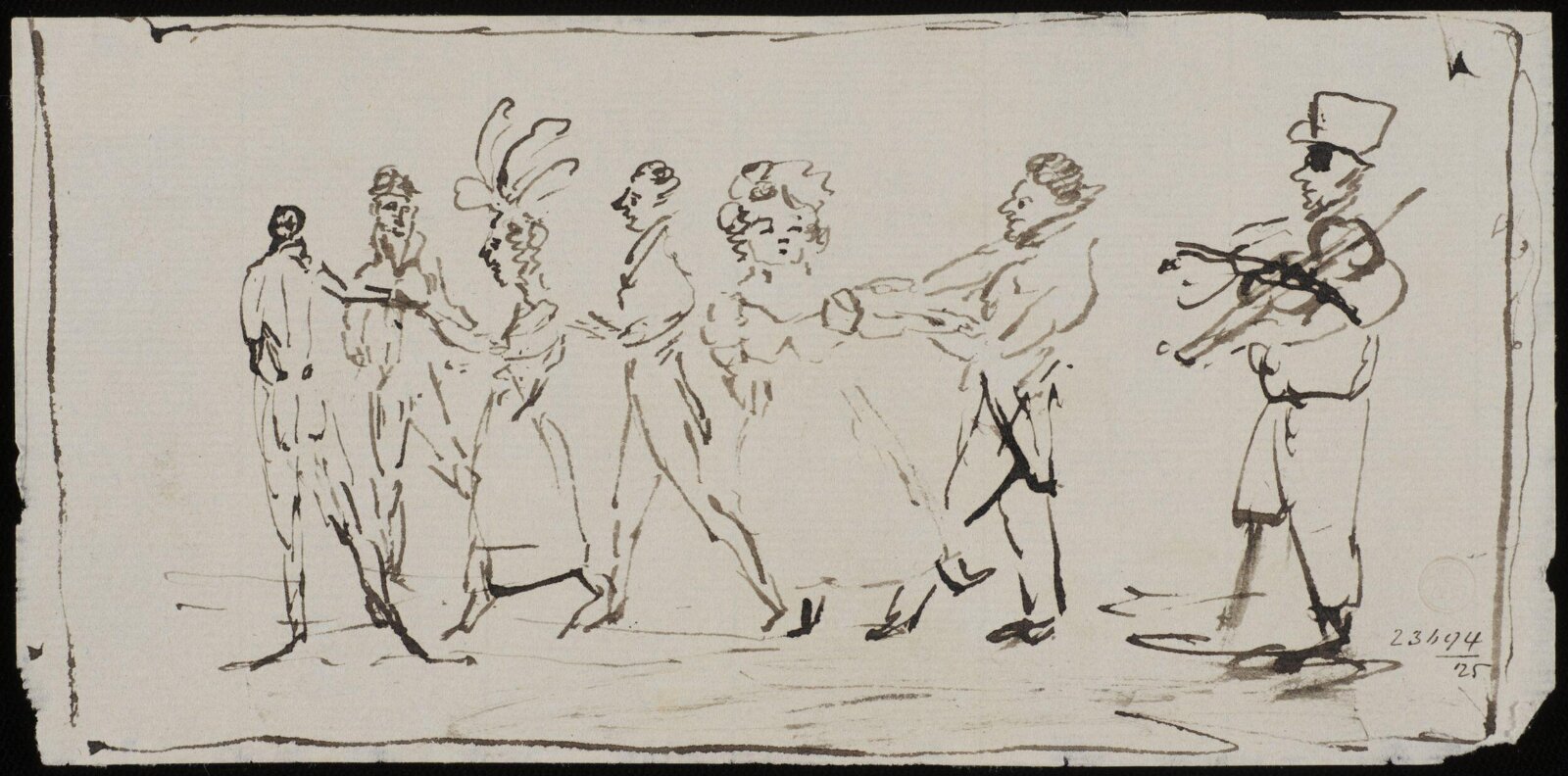 Drawing