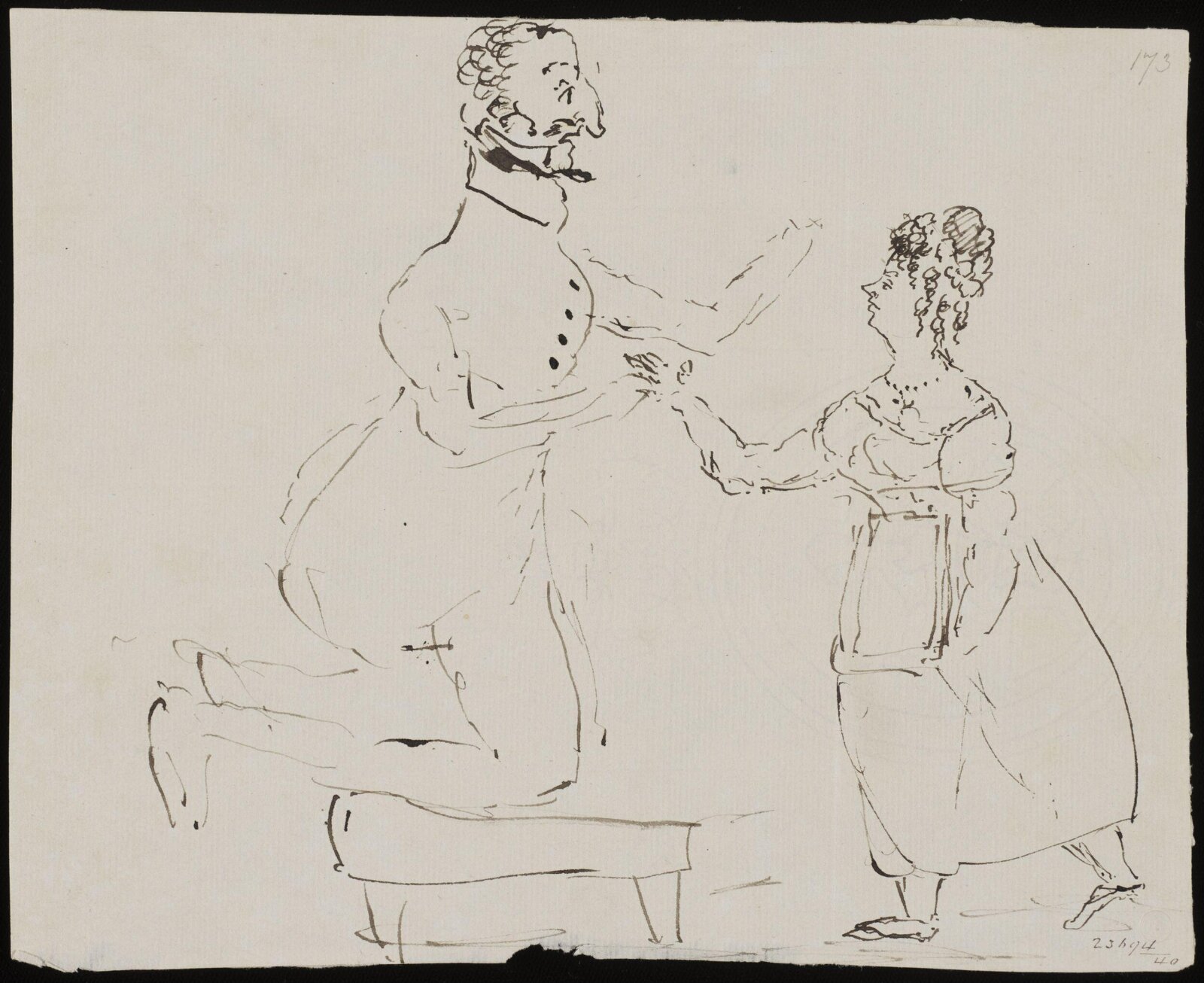 Drawing