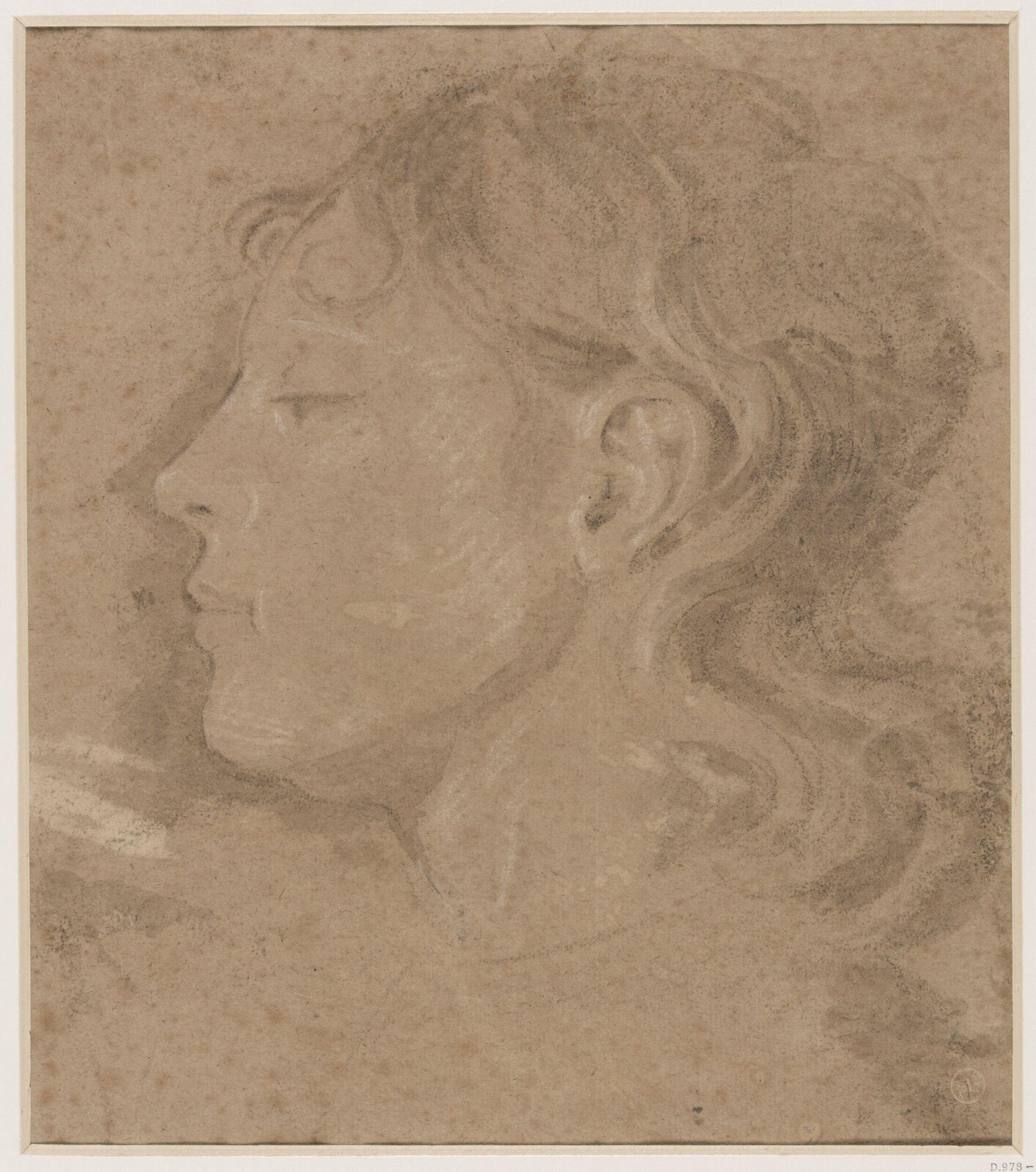 Drawing