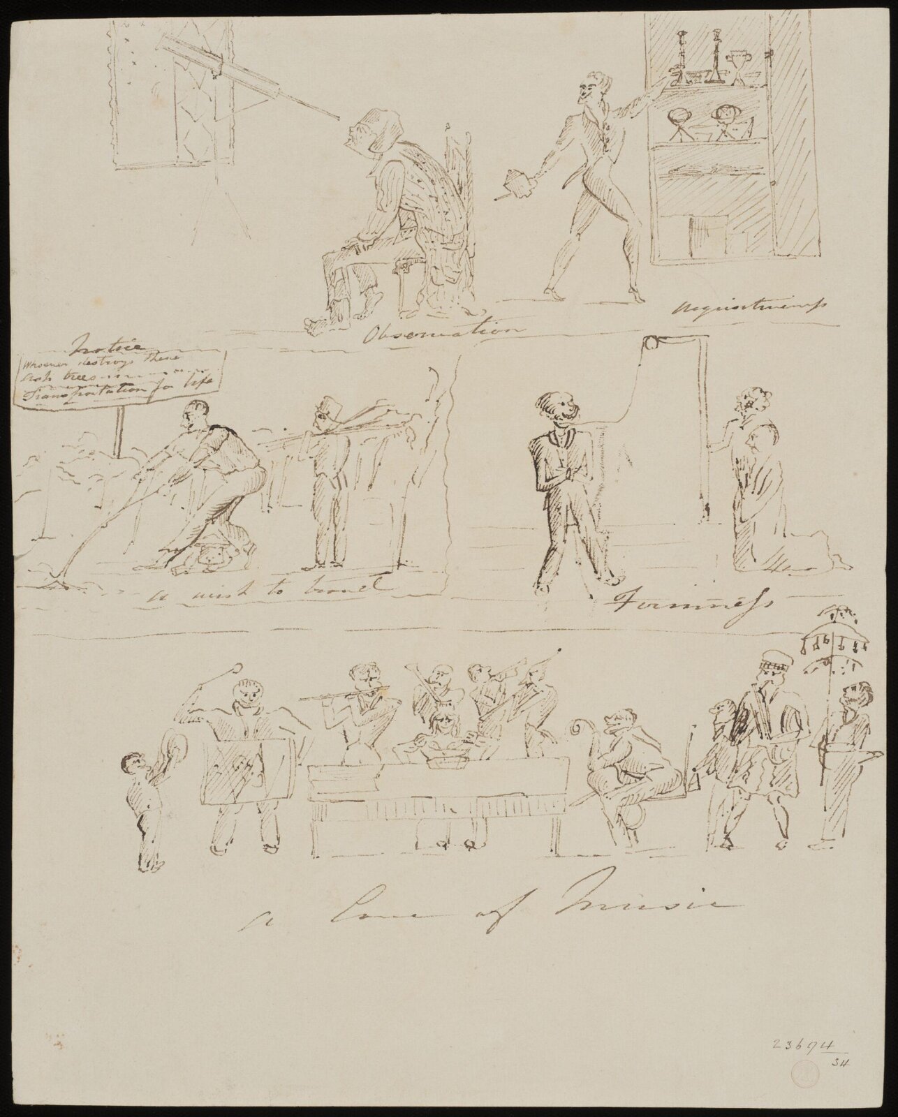 Drawing