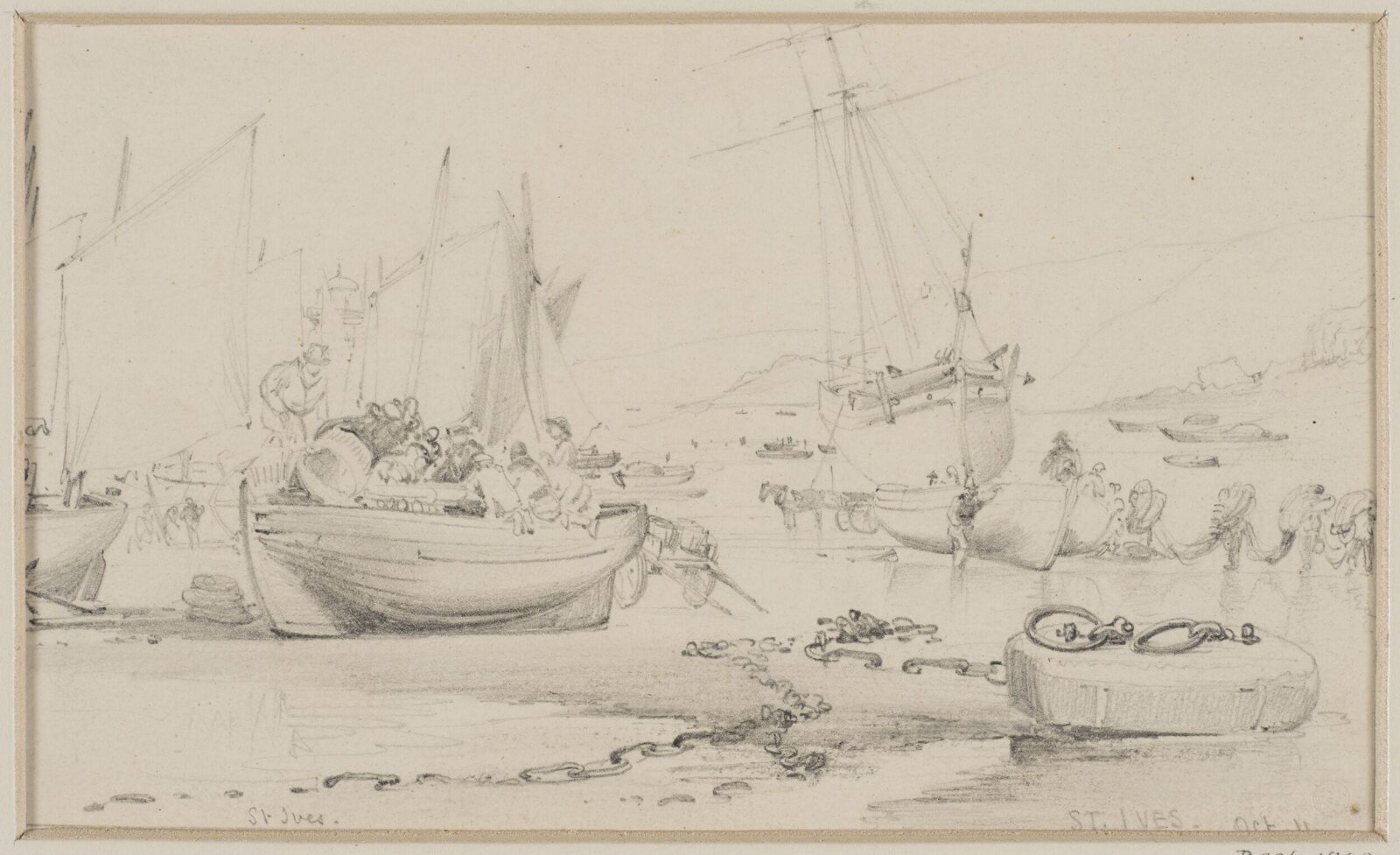 Drawing