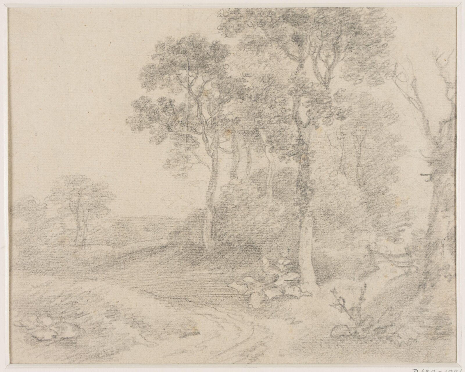 Drawing