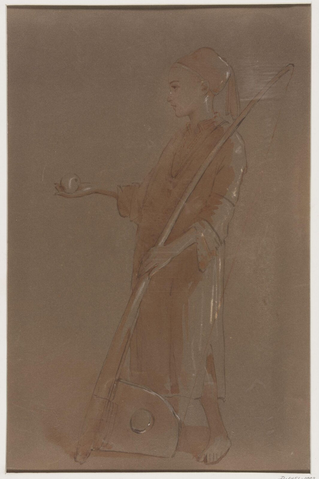 Drawing