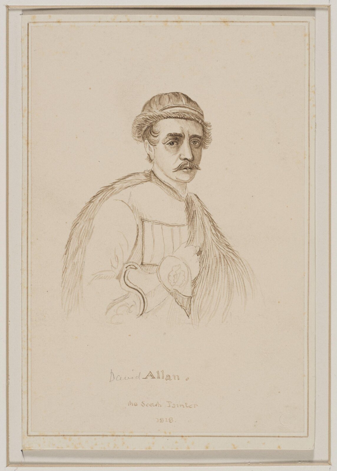Drawing