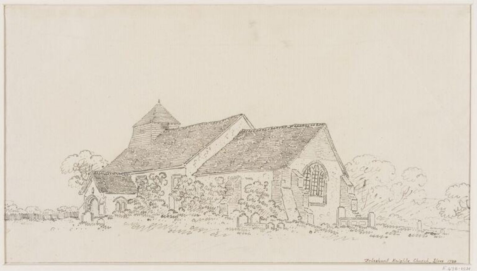Drawing