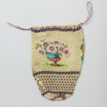 Purse thumbnail 1