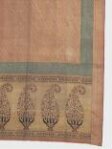 Banarasi Sari thumbnail 2