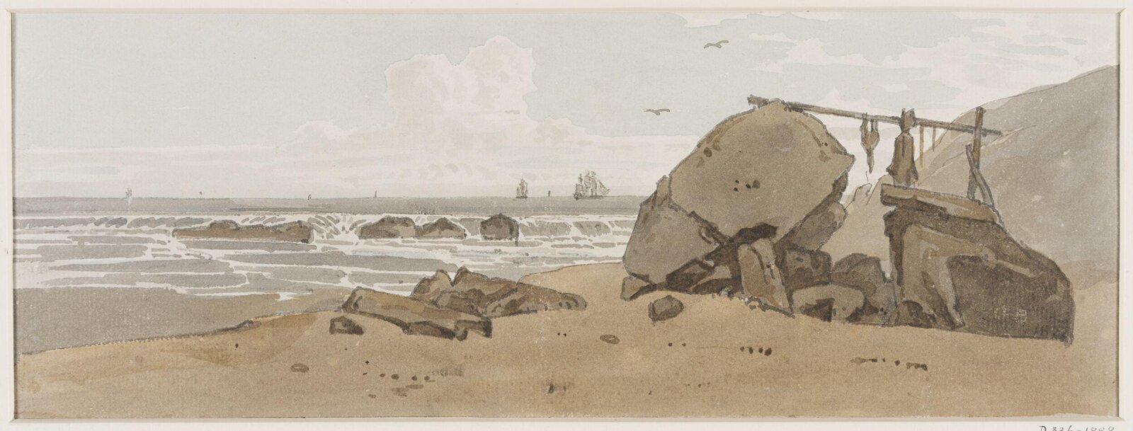 Drawing