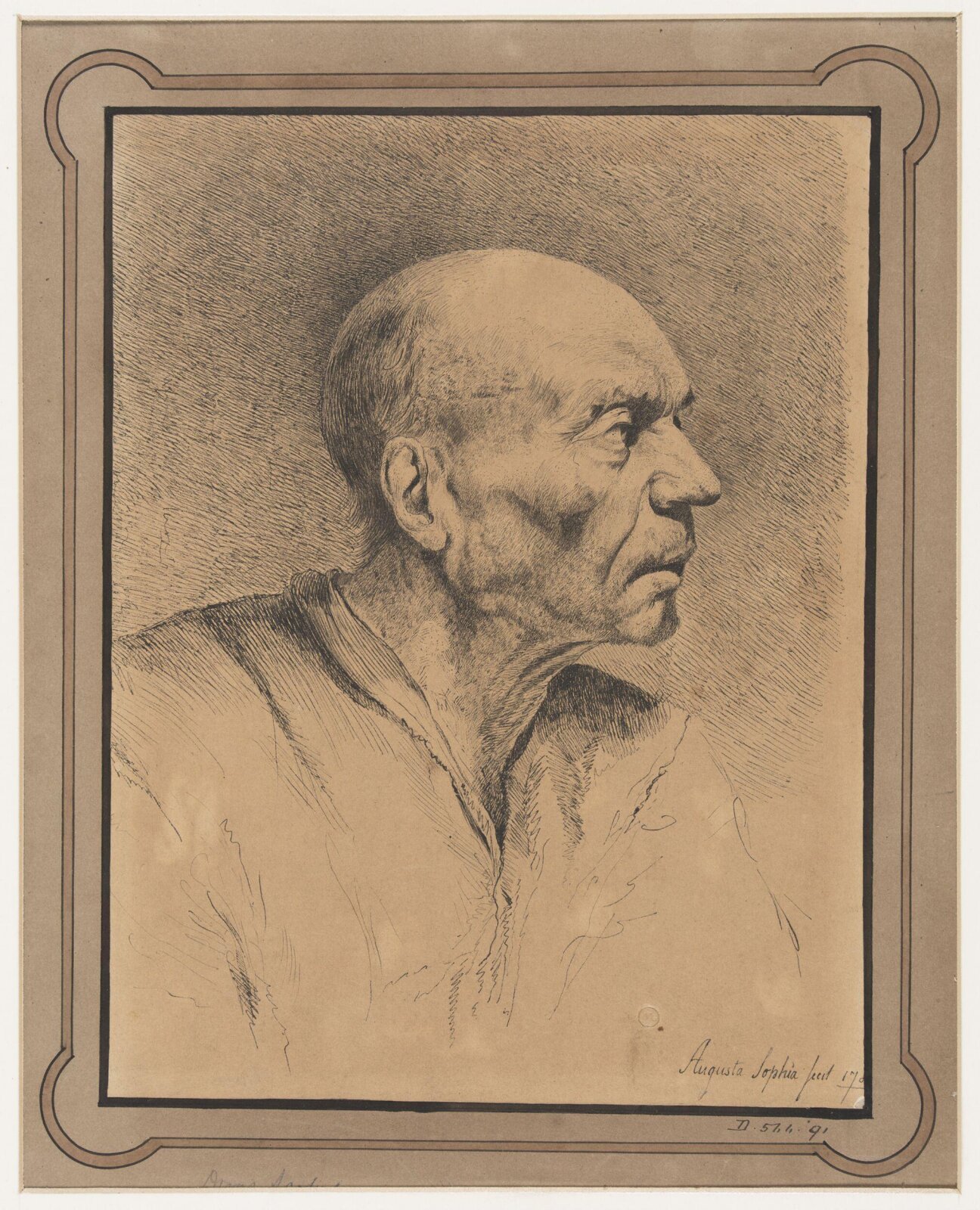 Drawing