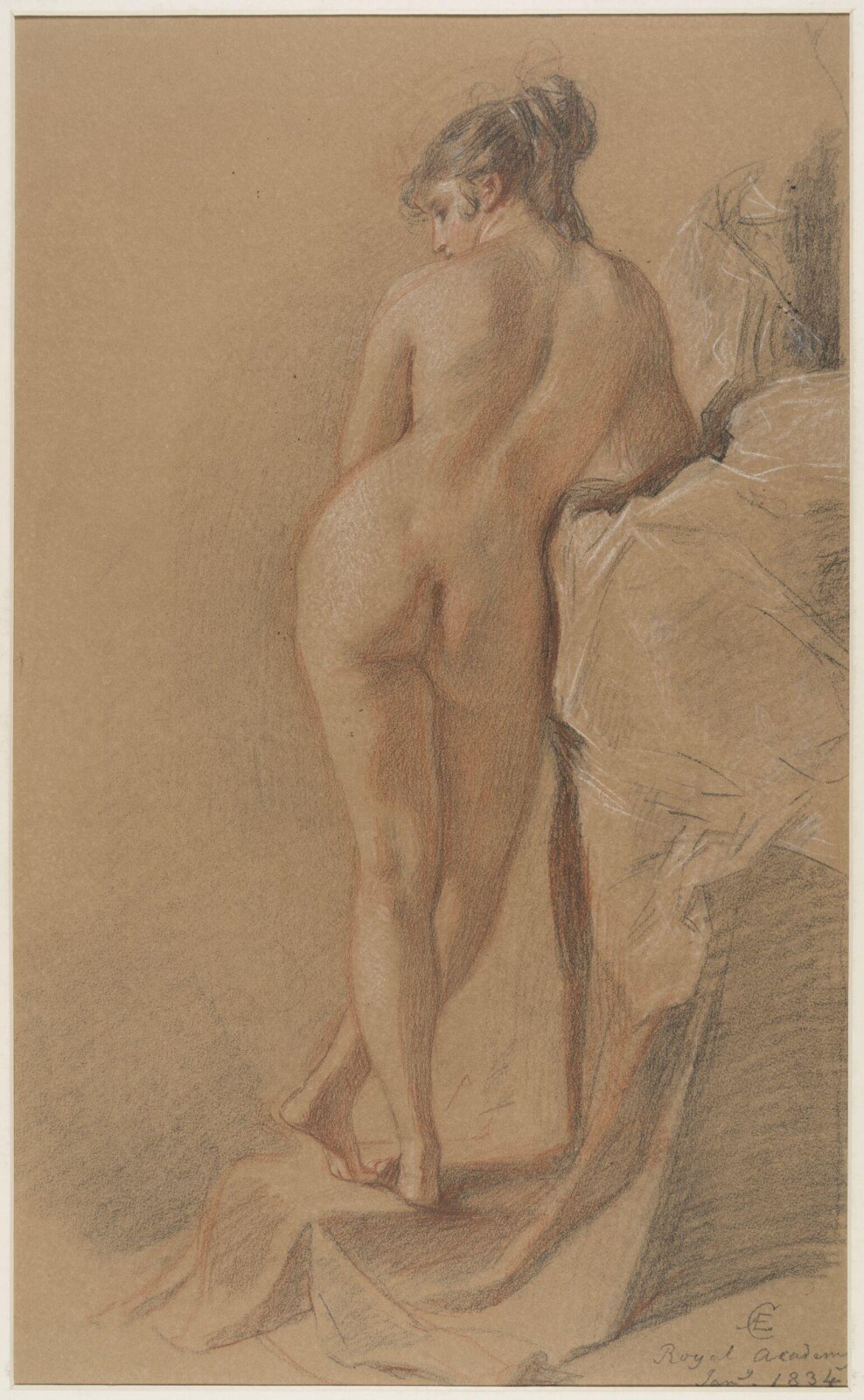 Drawing