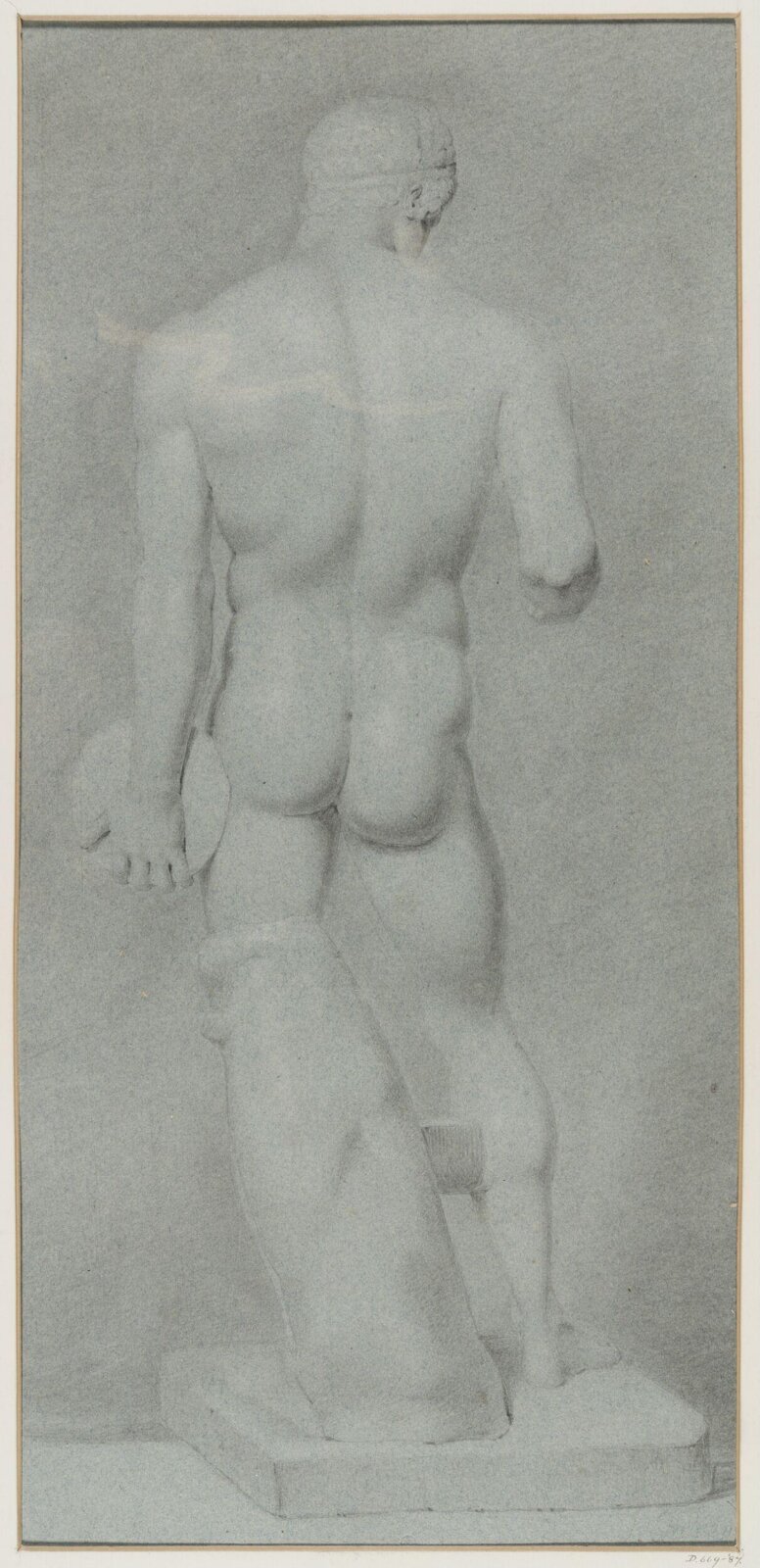 Drawing