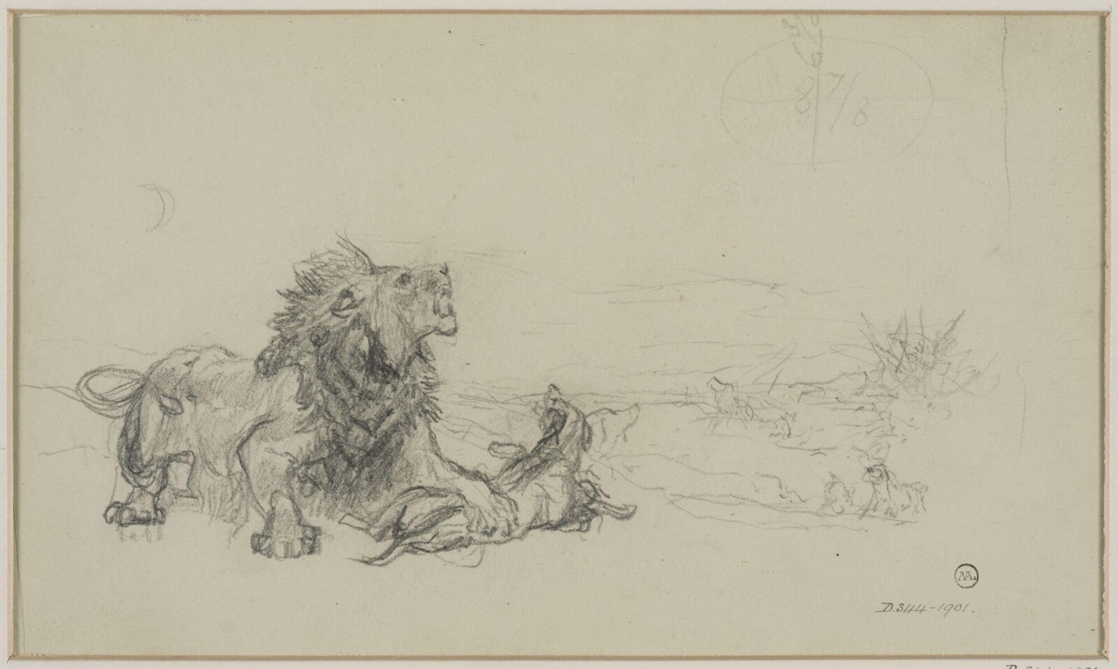 Drawing