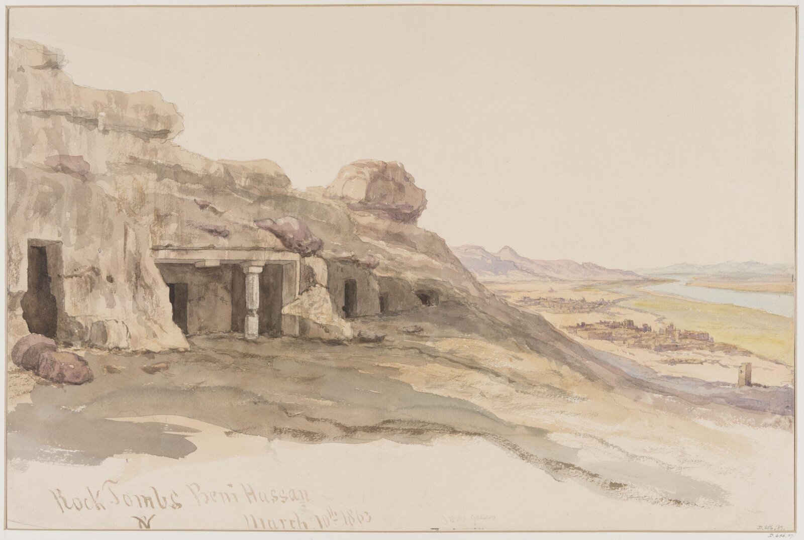 Drawing