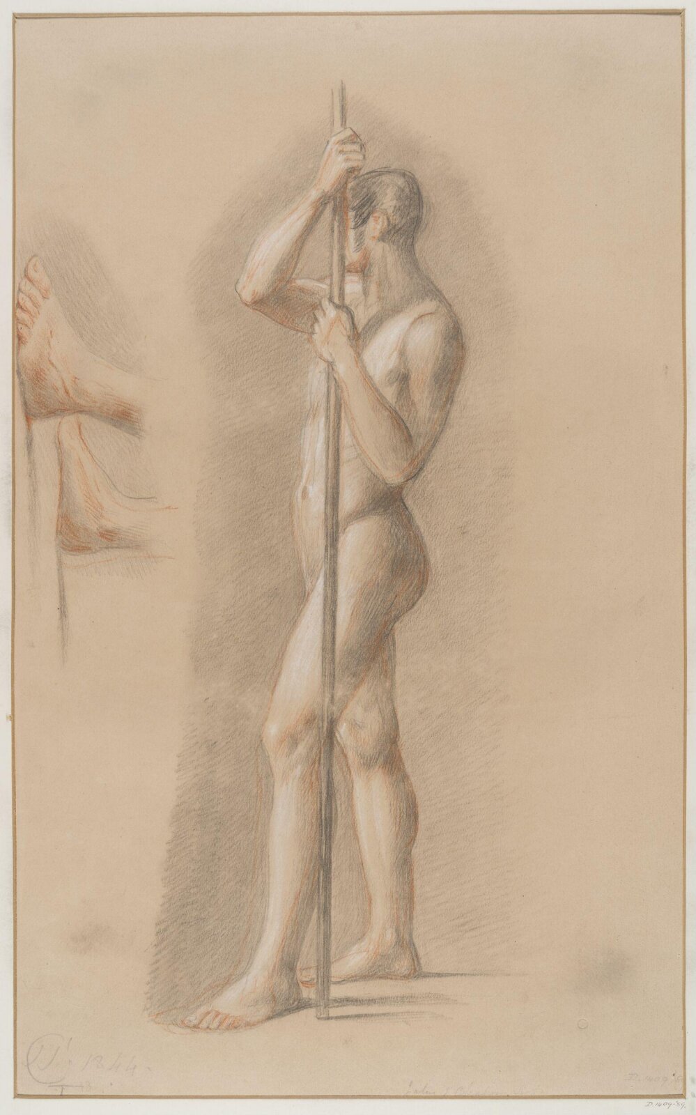 Drawing