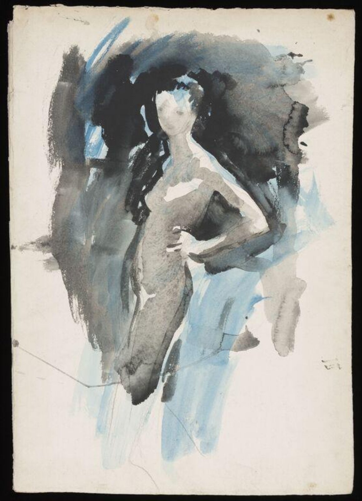 Drawing