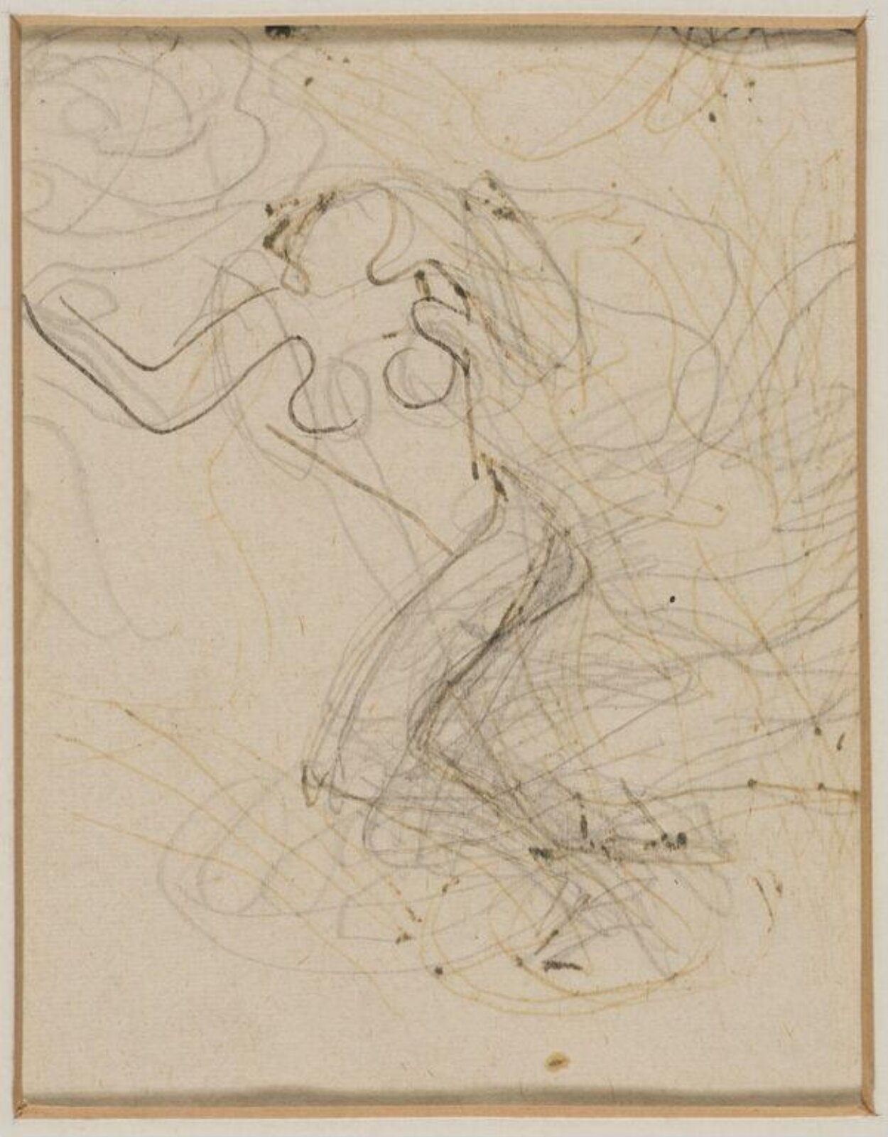 Drawing