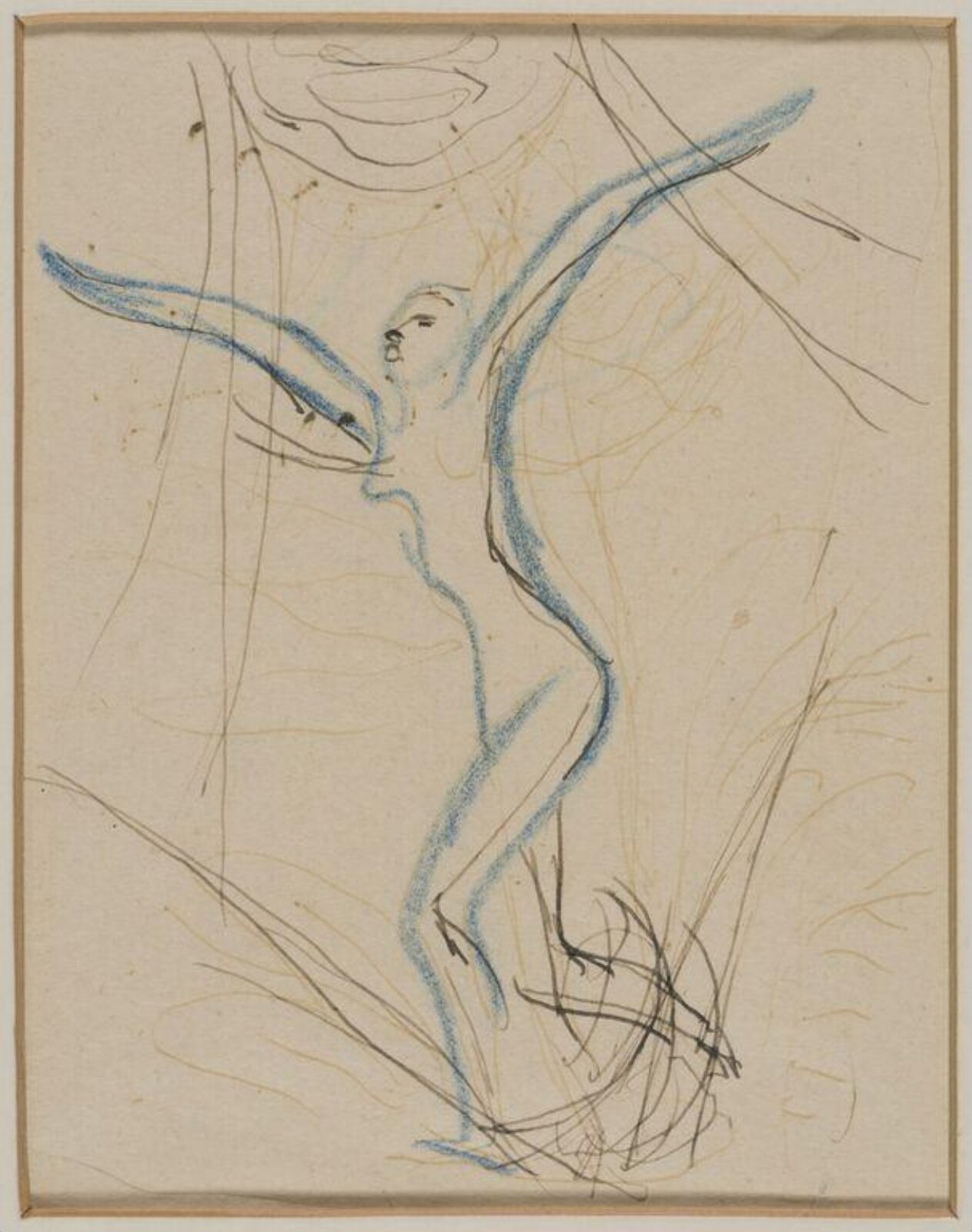 Drawing