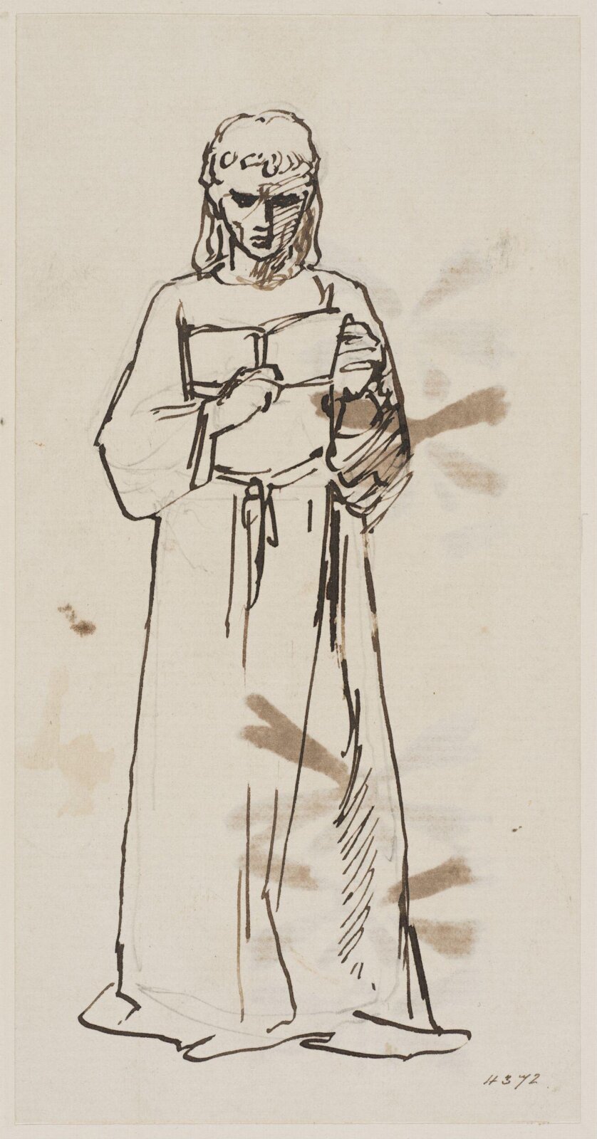Drawing