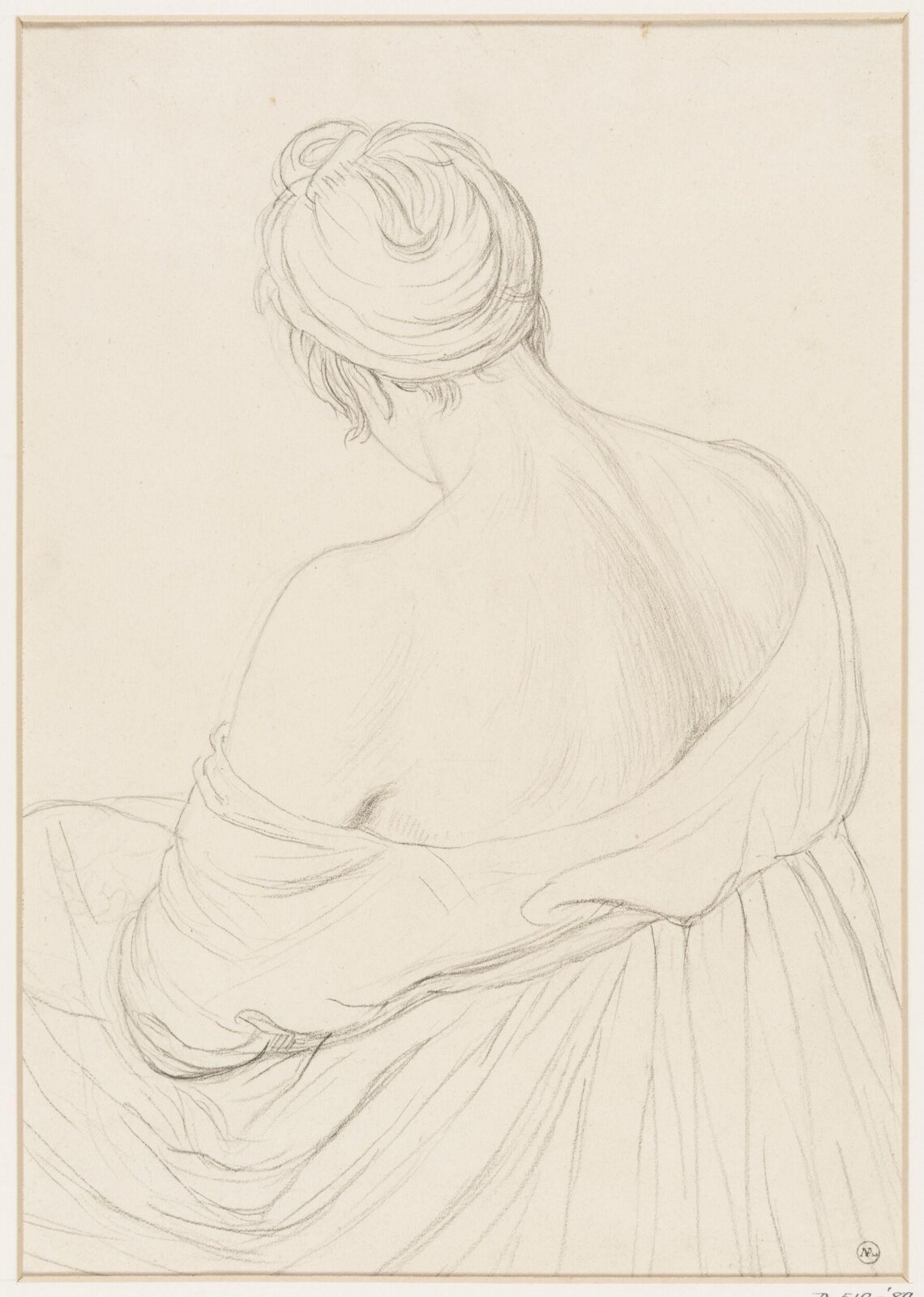 Drawing