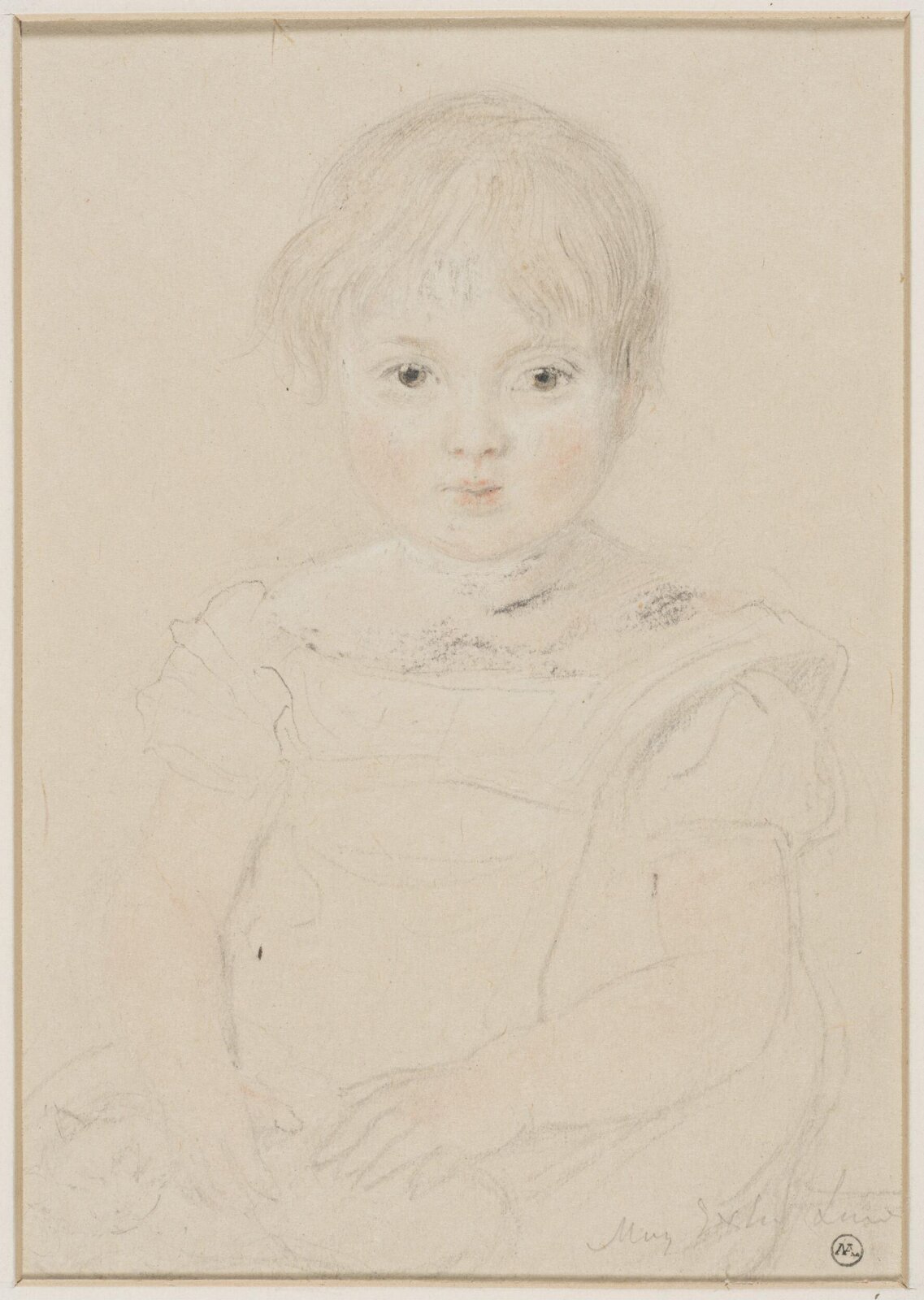 Drawing