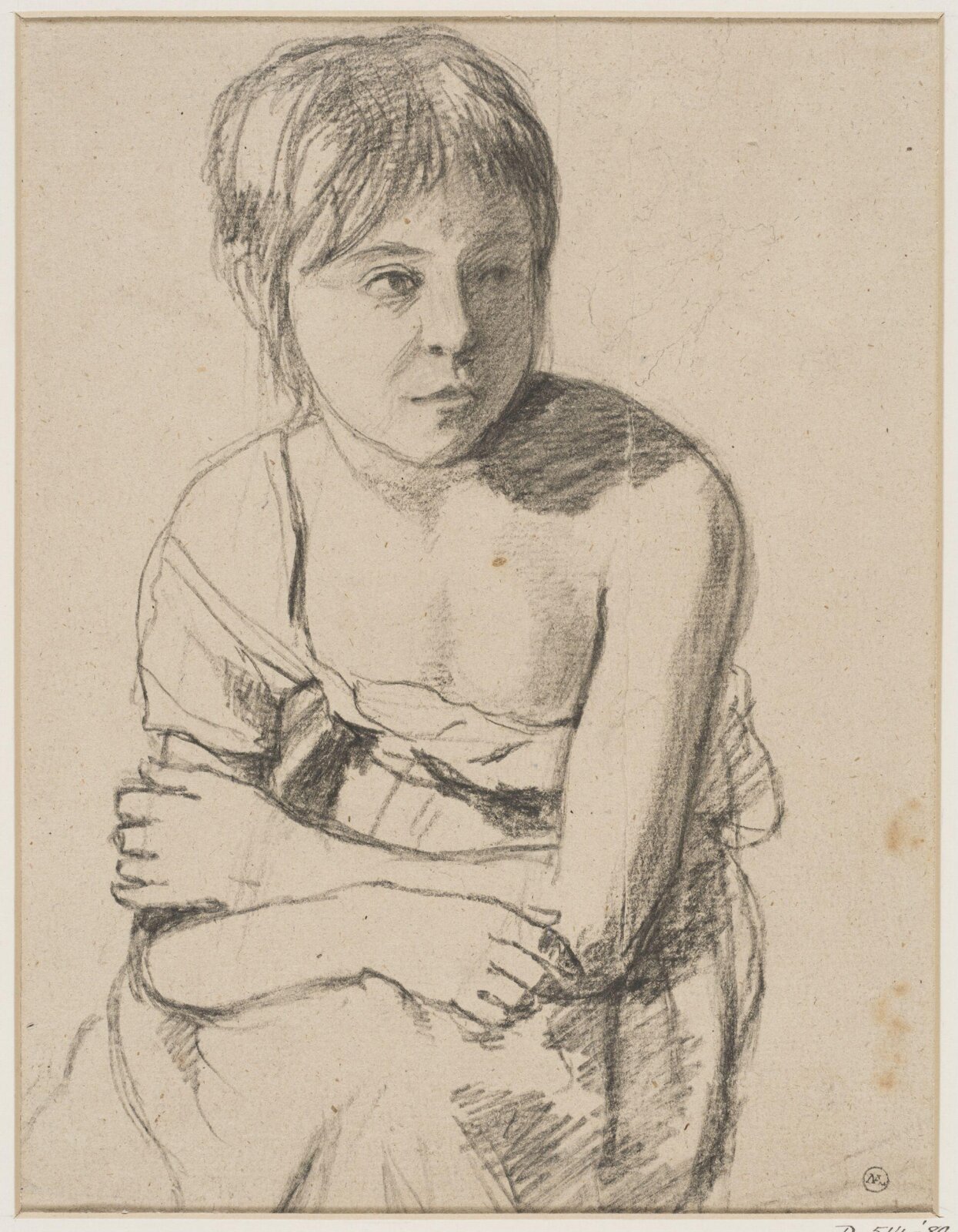 Drawing