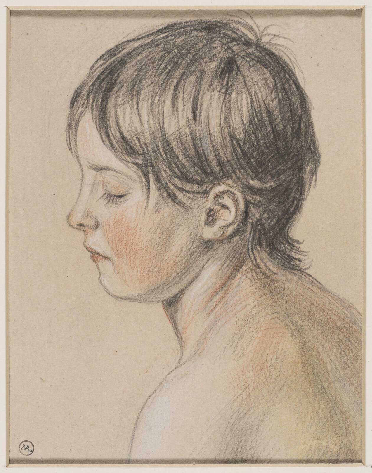 Drawing