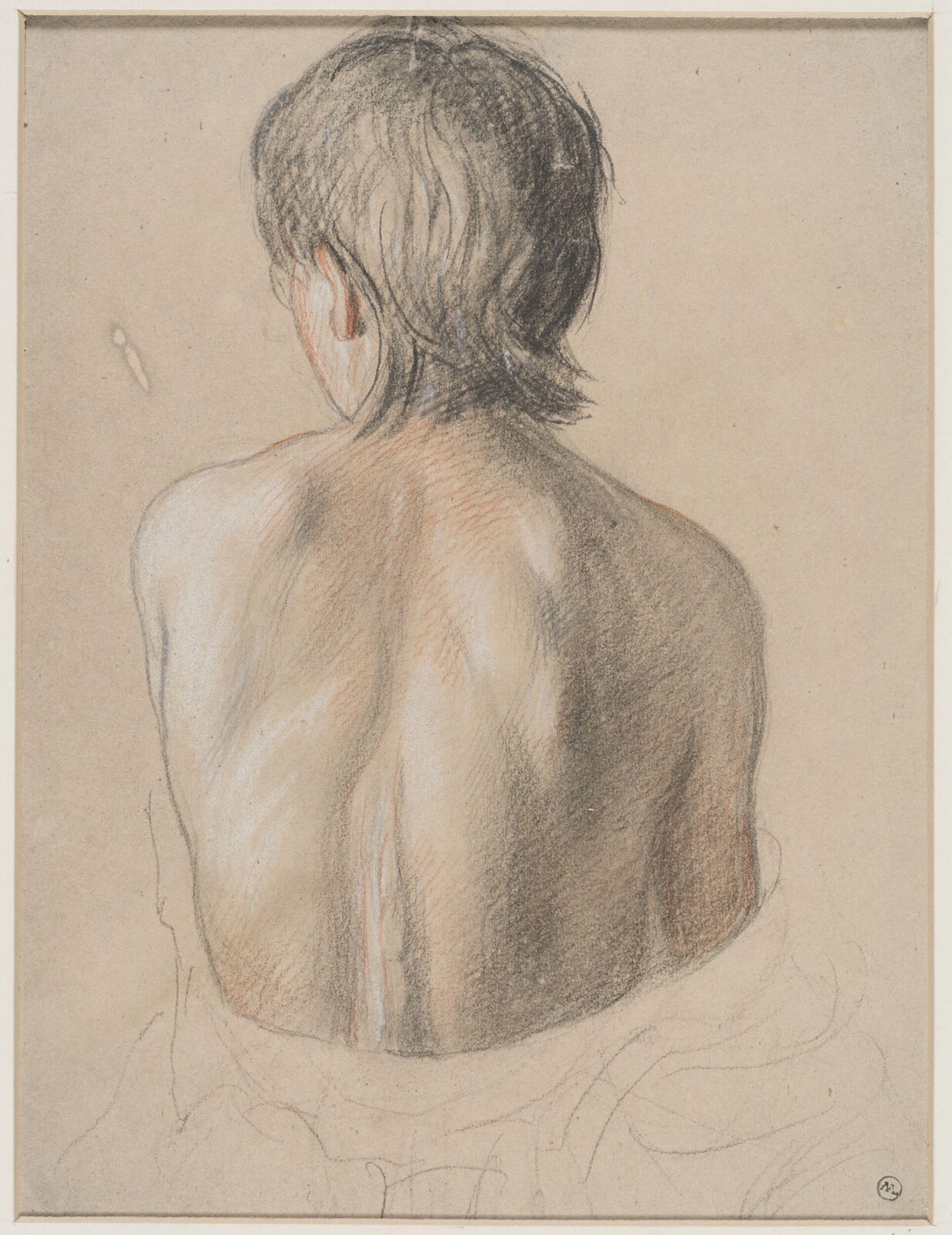 Drawing
