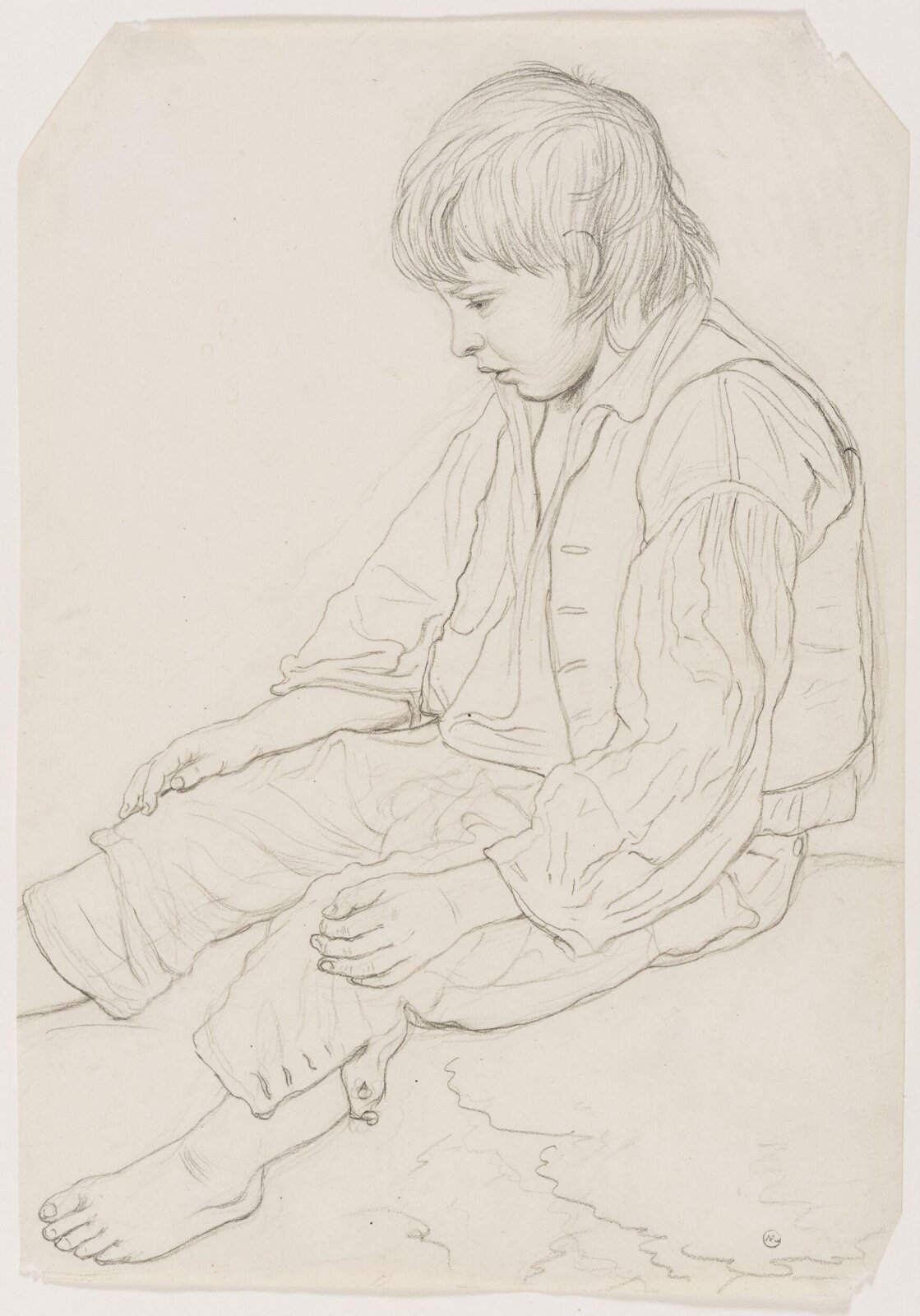 Drawing