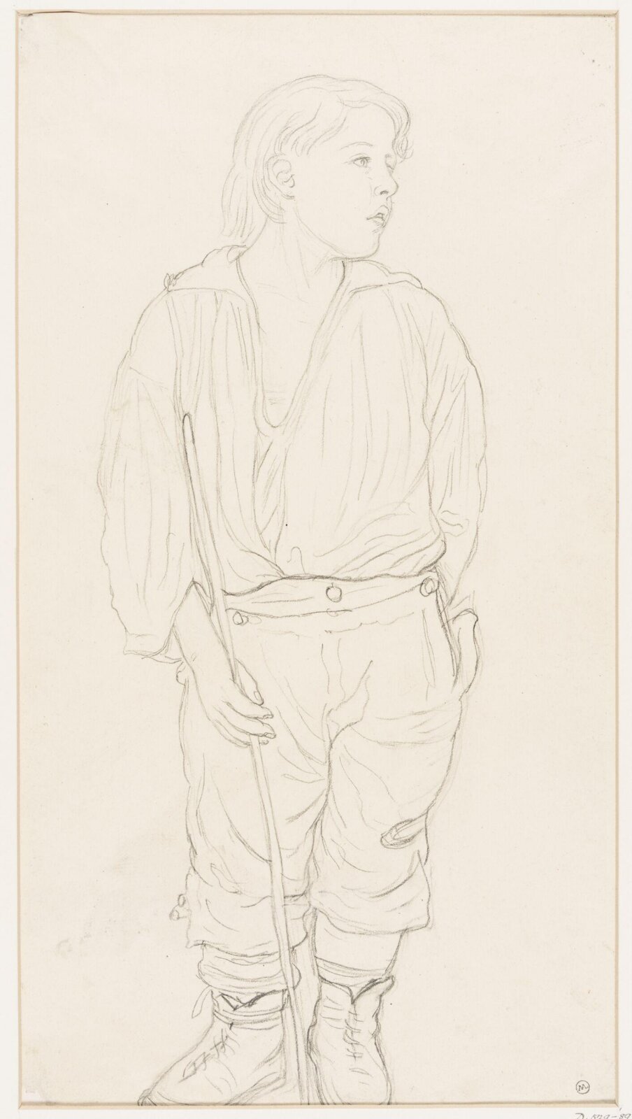 Drawing