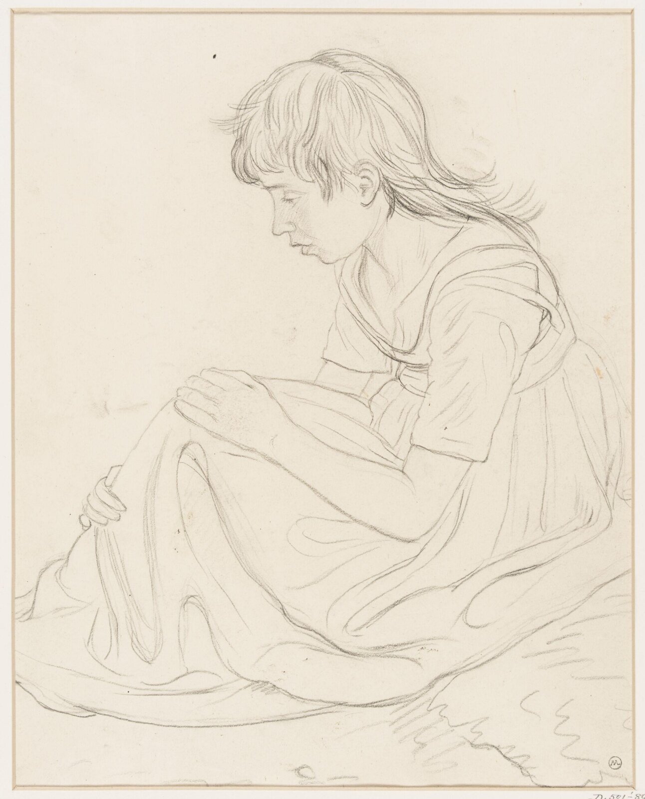 Drawing