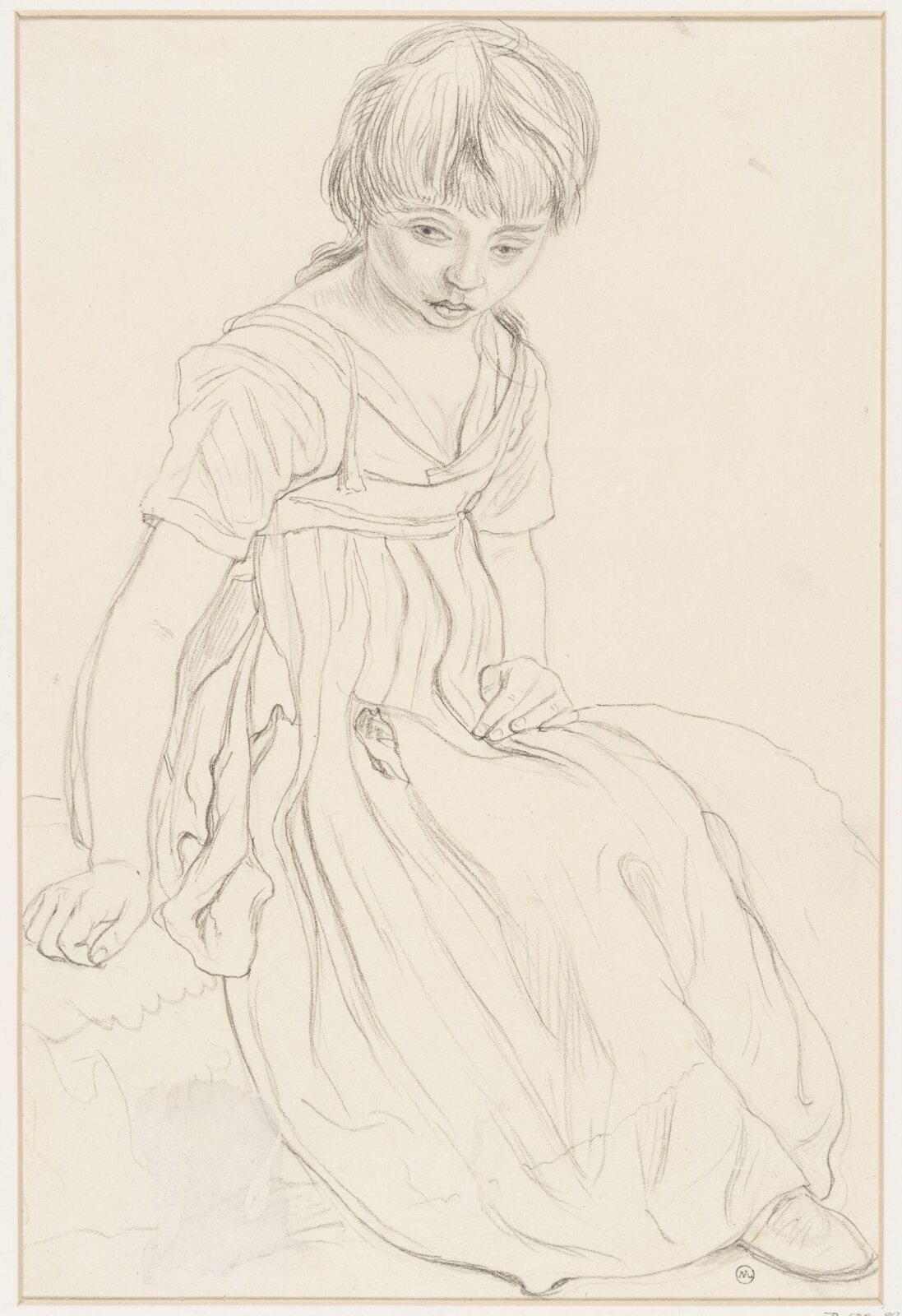 Drawing