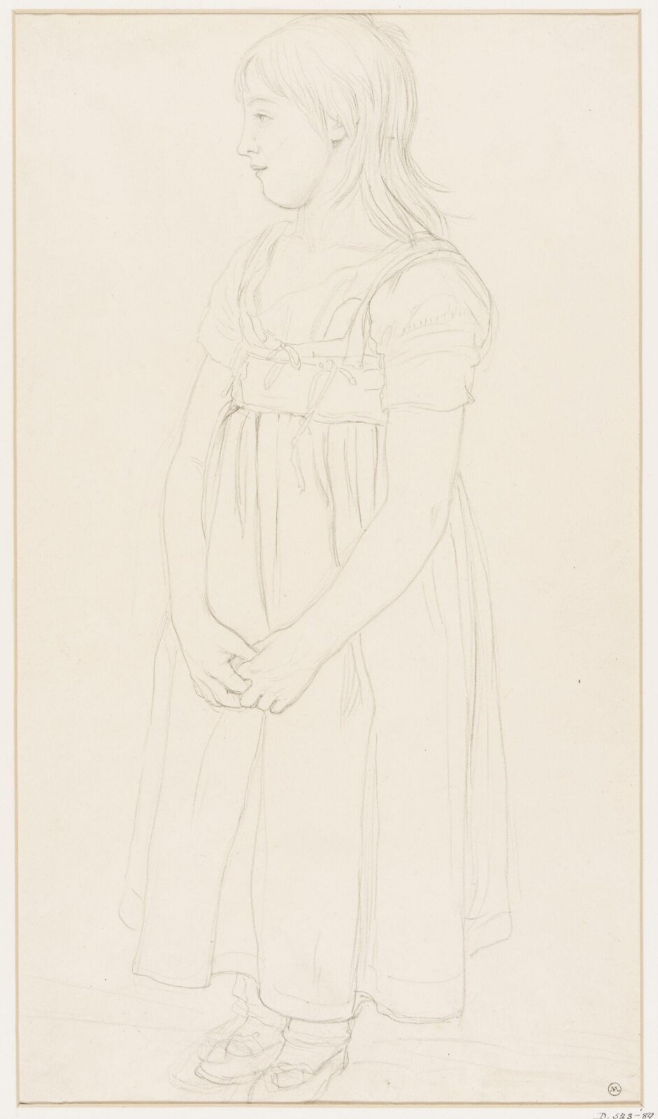 Drawing