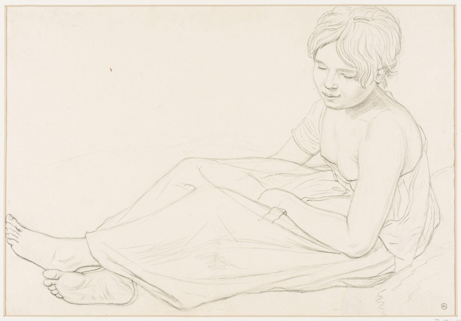 Drawing