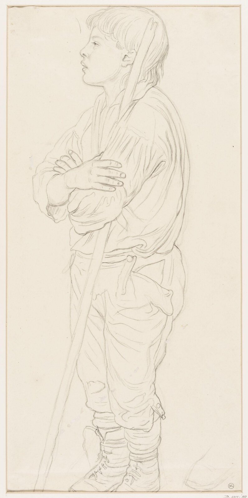 Drawing