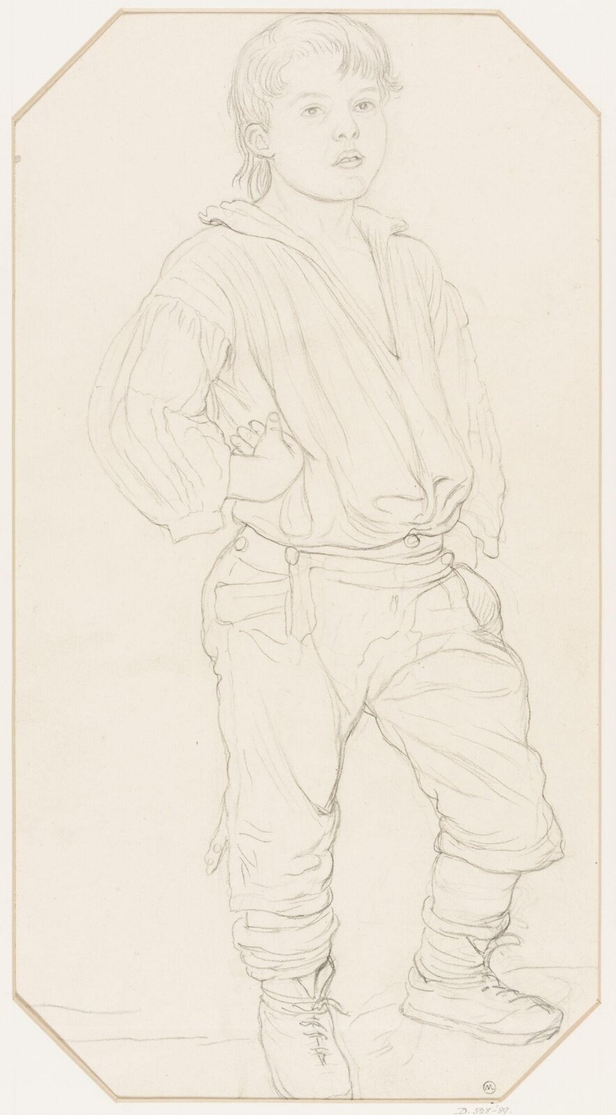 Drawing