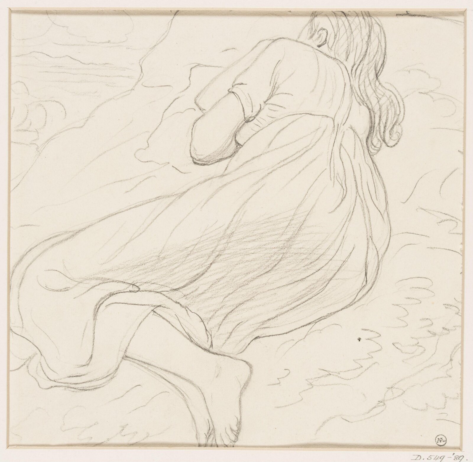 Drawing