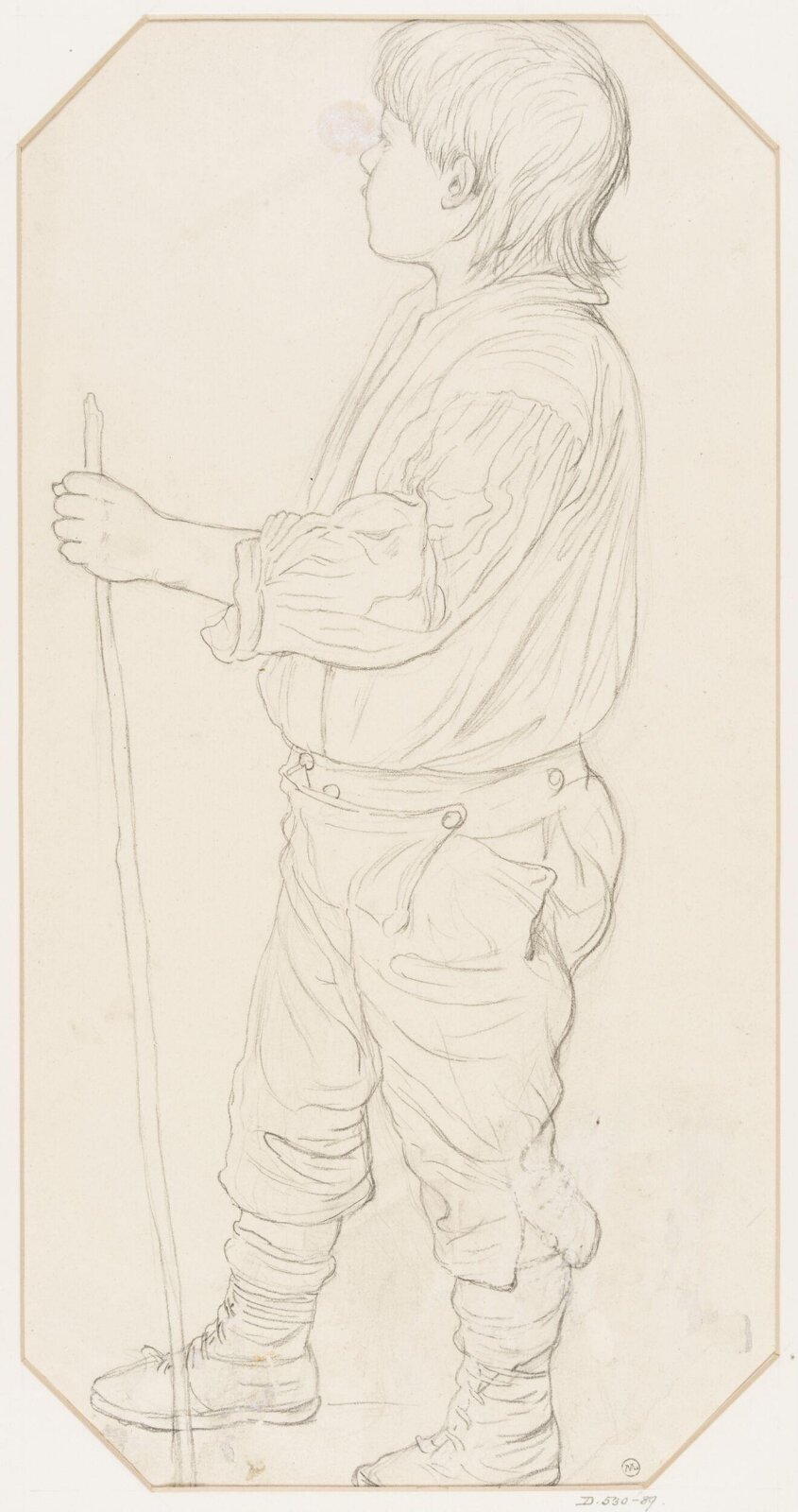 Drawing
