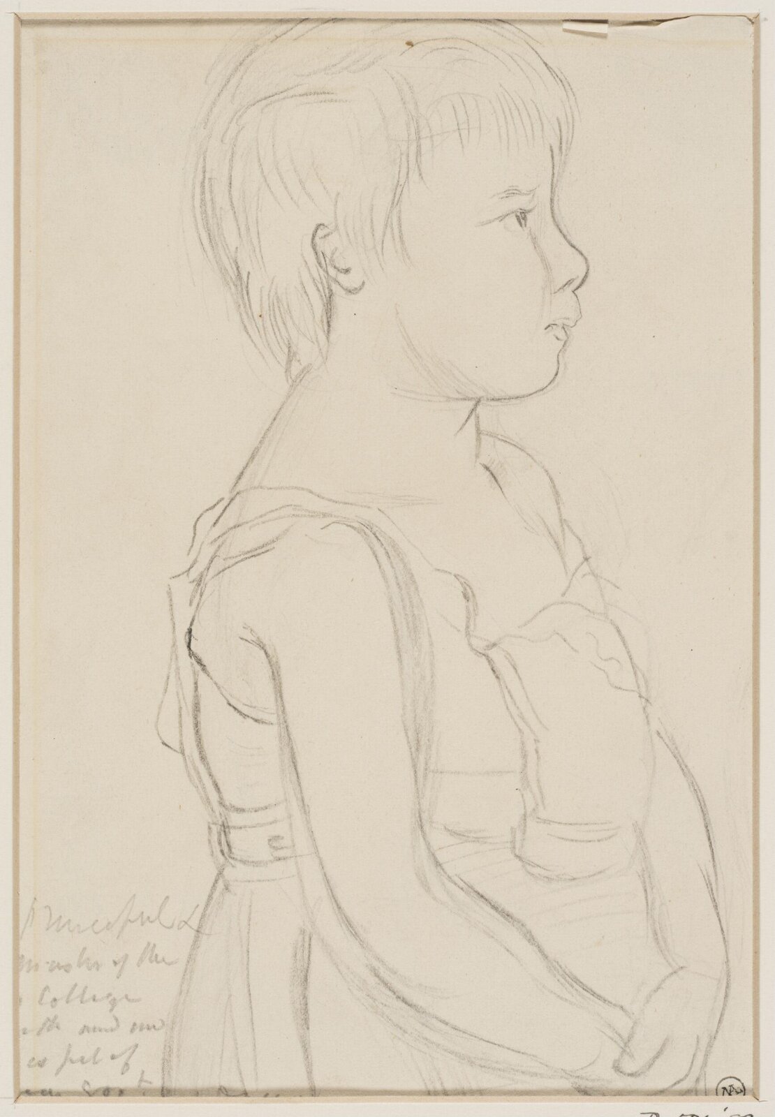 Drawing