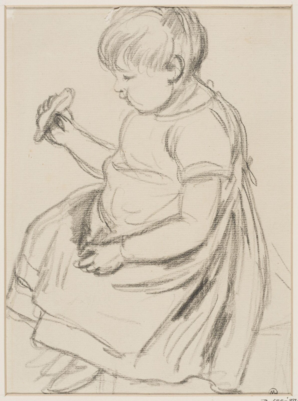 Drawing
