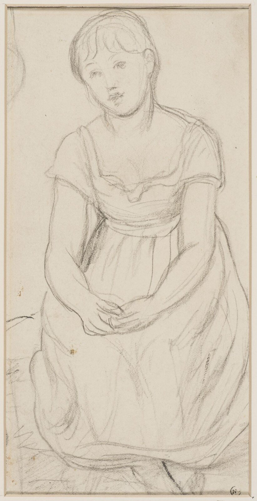 Drawing