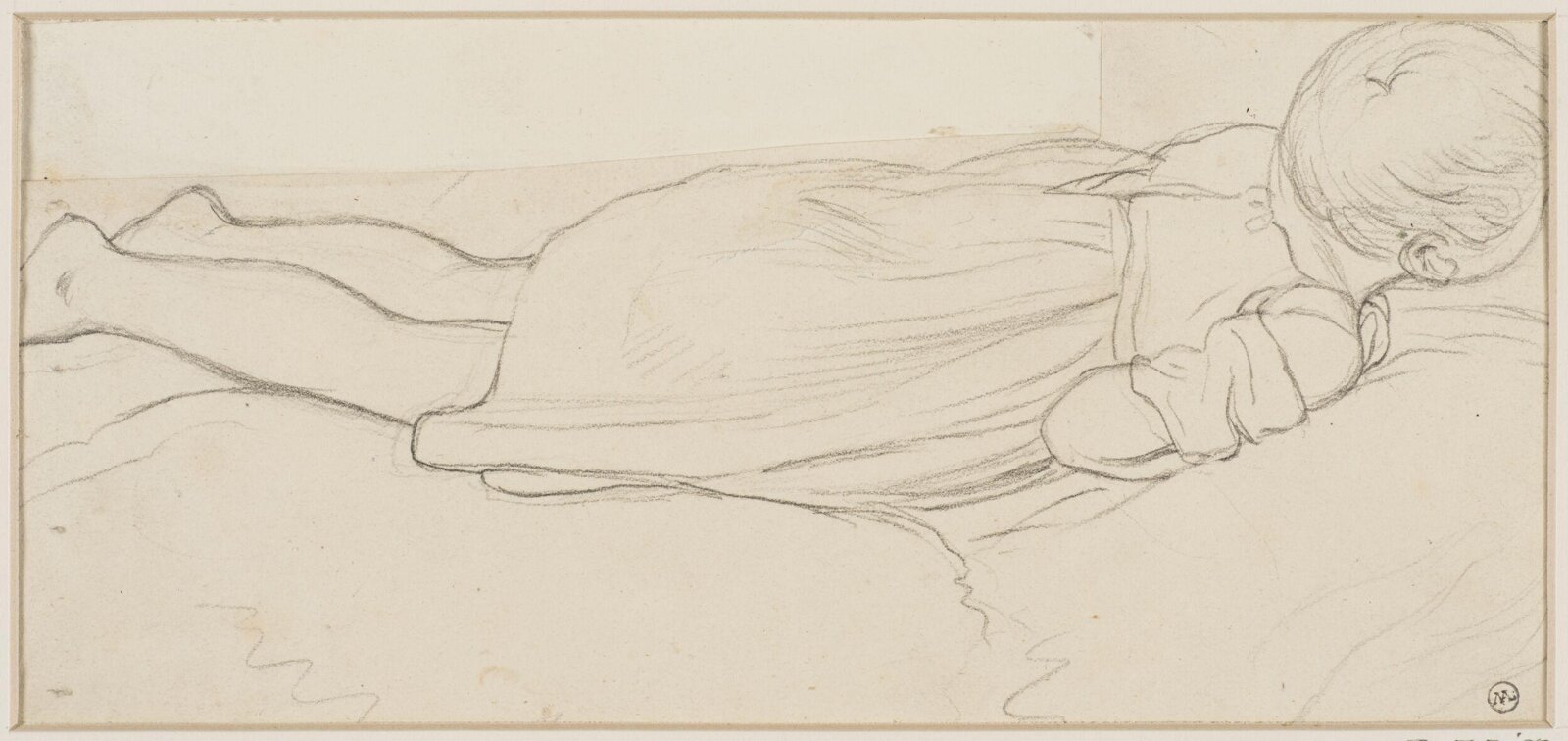 Drawing