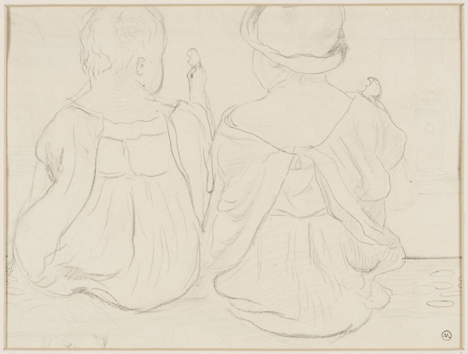 Drawing