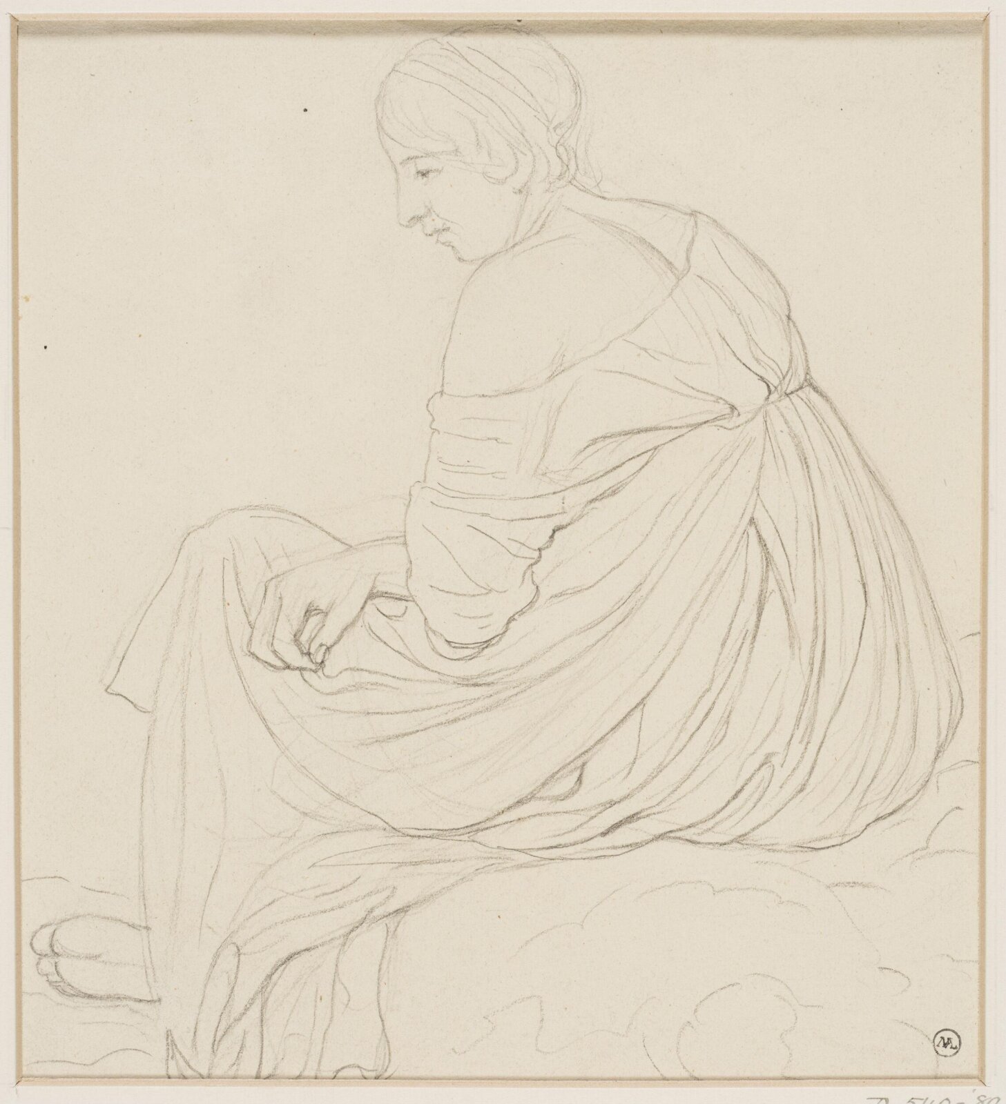 Drawing