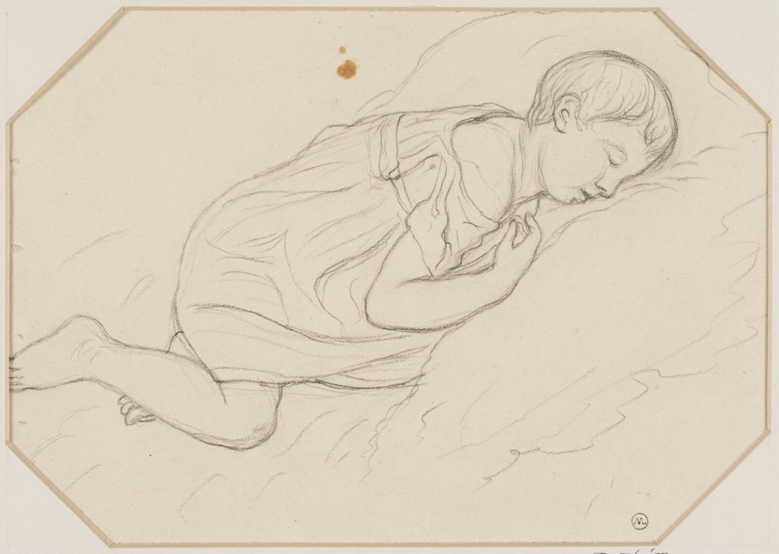 Drawing