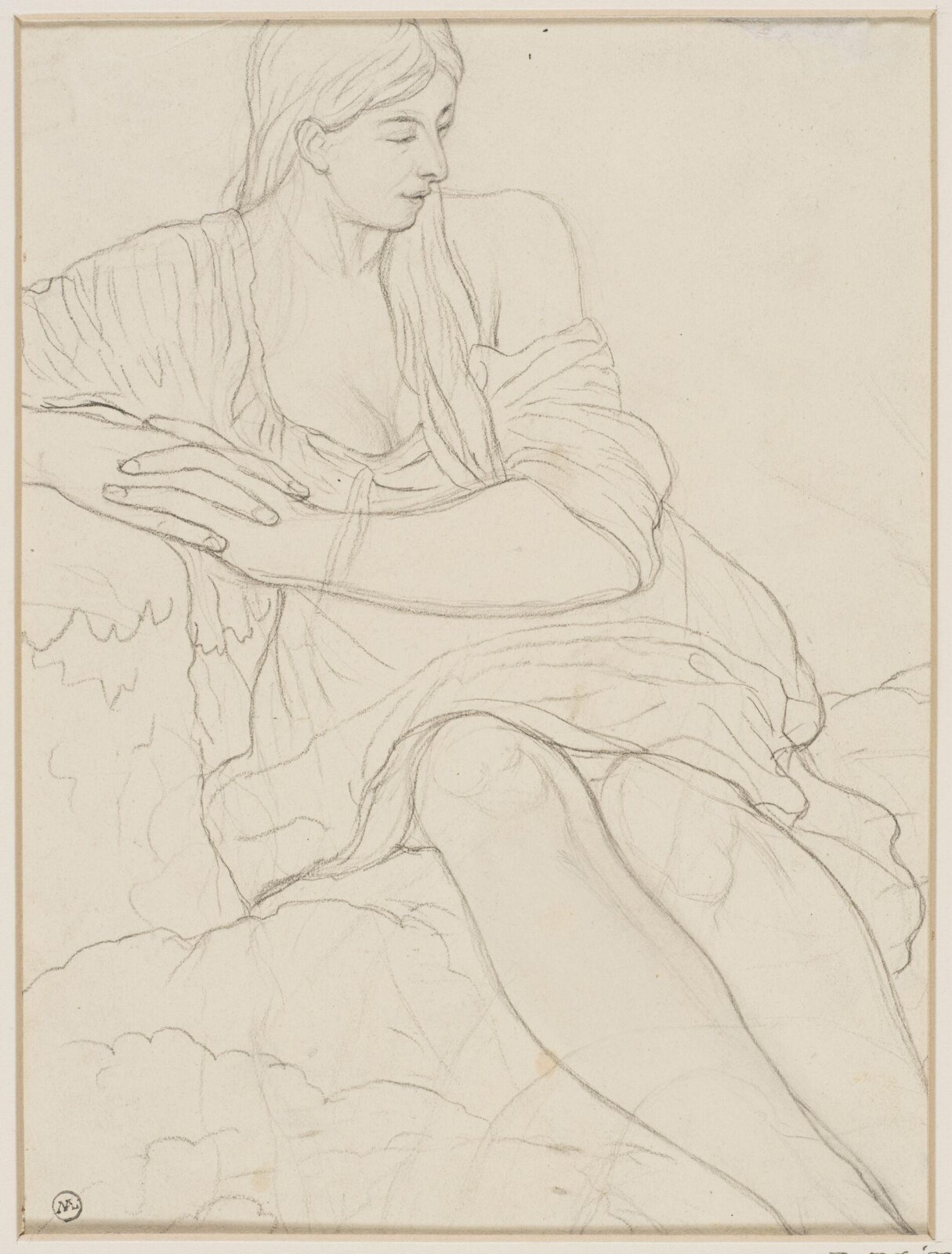 Drawing