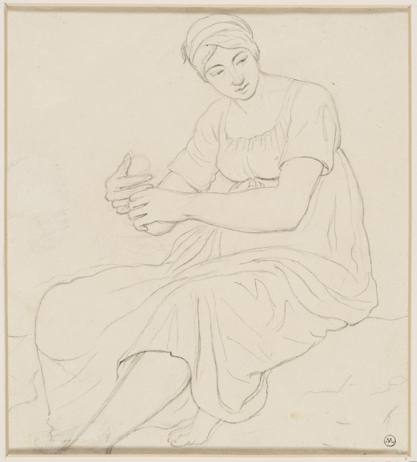 Drawing