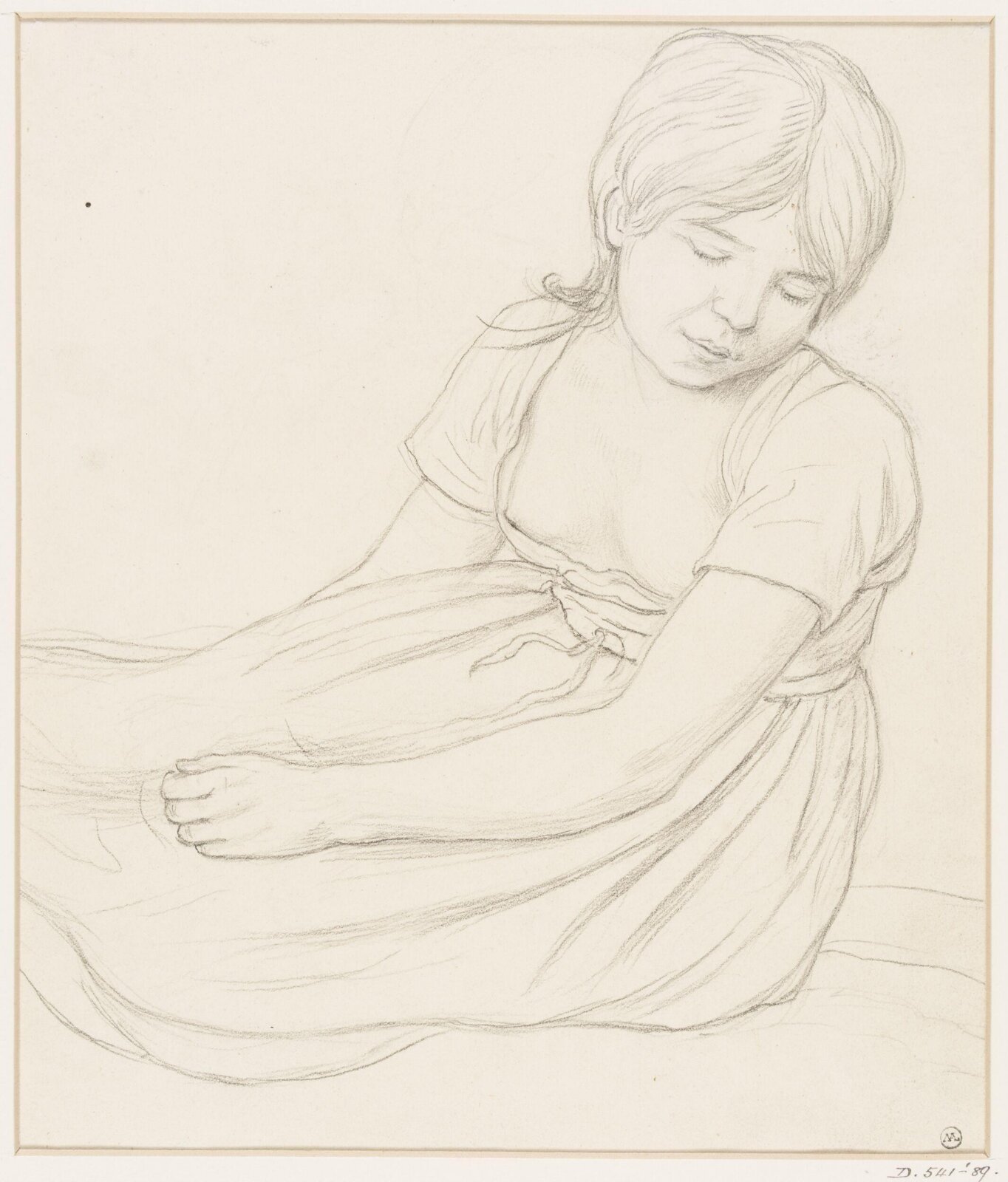 Drawing